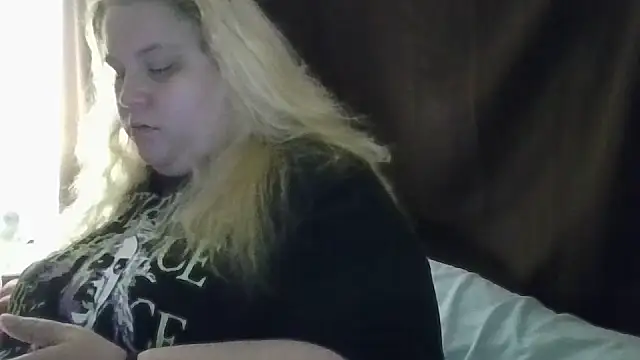 Tabbycat27