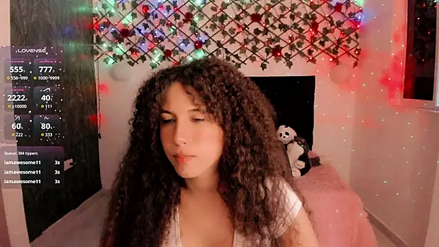 Lilith_Miller21