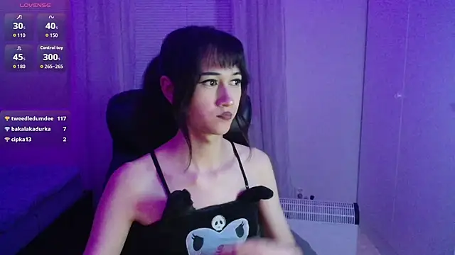 lewd_pillows