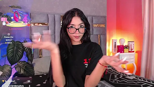Tyla_Ks