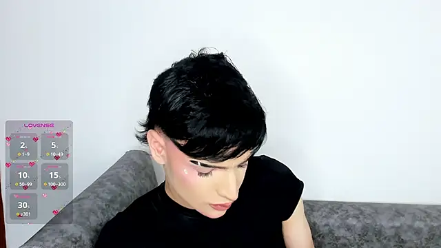 dylan_turnerr - Dylan_Turnerr's free webcam - UK Sex Cams