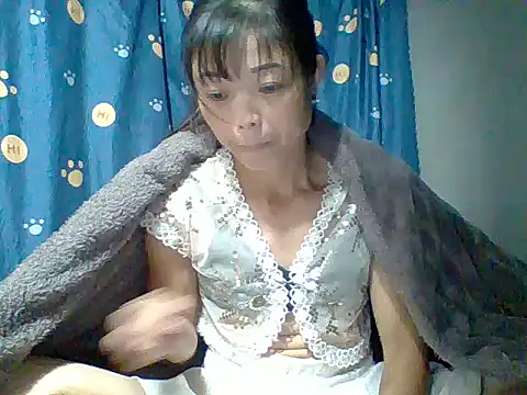 jane_volv - Jane_volv's free webcam - UK Sex Cams