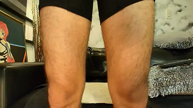 max_miller_s - Max_Miller_S's free webcam - UK Sex Cams