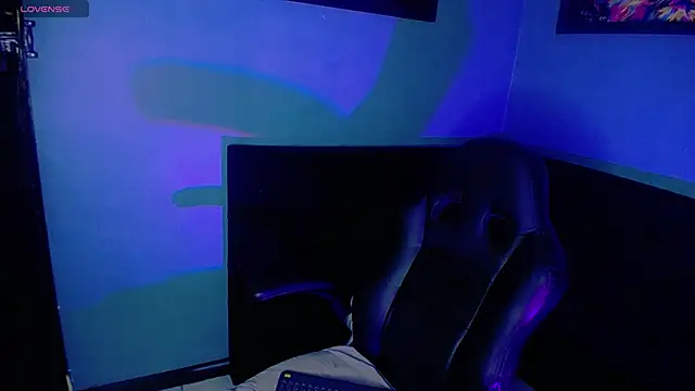 dandii_69 - Dandii_69's free webcam - UK Sex Cams