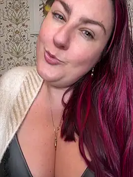 lacey-bbw - Lacey-BBW's free webcam - UK Sex Cams