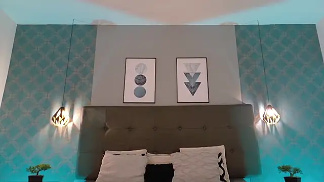 madisonsmiith - Madisonsmiith's free webcam - UK Sex Cams