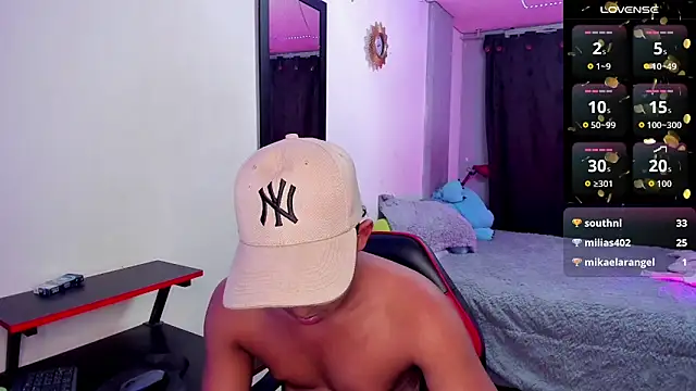 Noah_Smith04