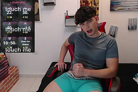 Angelo-cianuro-