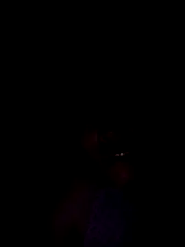 comay003 - CoMay003's free webcam - UK Sex Cams
