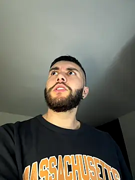 Diicaprio69