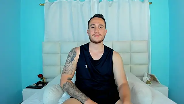 juan__jimenez