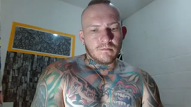 stripnolimits