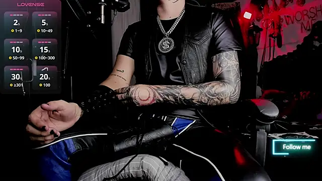 allanhurtss live cam screenshot males on CamSexing – Live Sex Chat & Webcam Shows