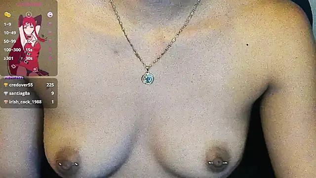 natasha777_v - Natasha777_v's free webcam - UK Sex Cams
