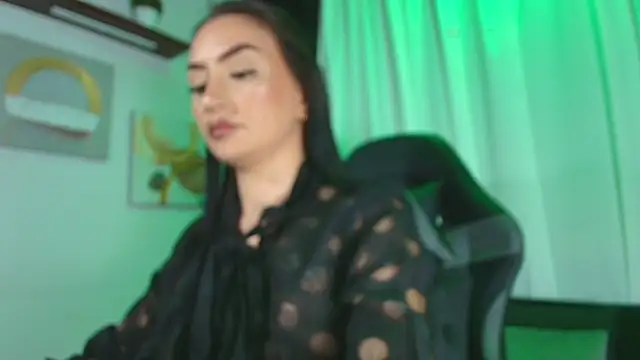 arkabella - ArkaBella's free webcam - UK Sex Cams