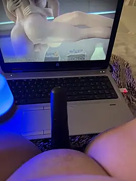 SoshyBaby