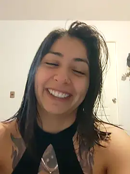 maipandora - MaiPandora's free webcam - UK Sex Cams