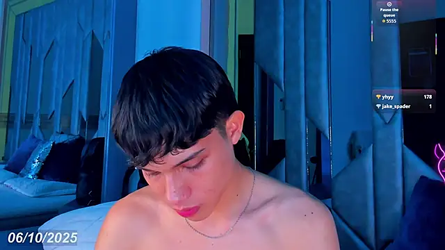 Sebax_Young
