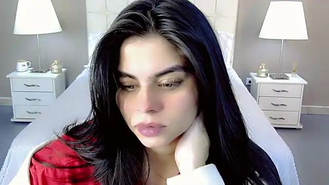 _Maddison_Ivanova_