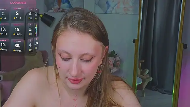  babydarkness chat room