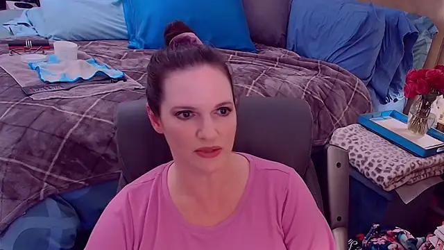 ninajaymes