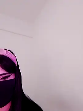 hot_inaas