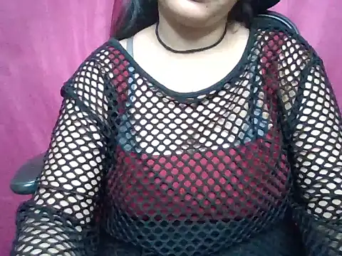 pinki_sharma78