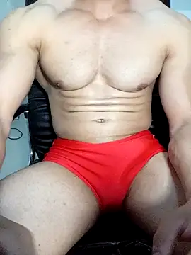 gustavo20255 - Gustavo20255's free webcam - UK Sex Cams