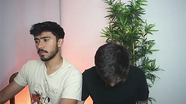 dam0n_fr0st
