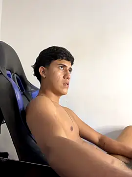 Juan_da01