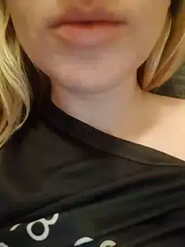 Linda_999