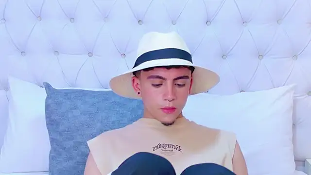BrannTaylor