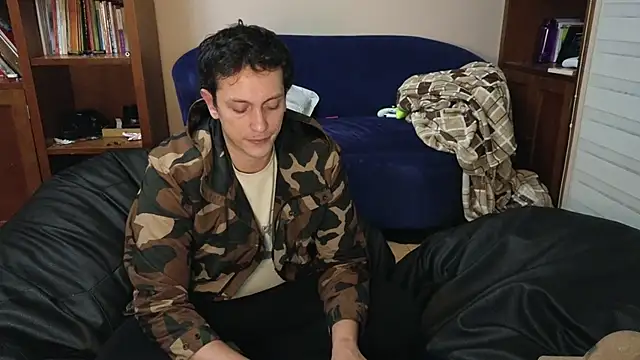 hardaftercum