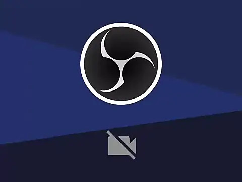asmodeo_33