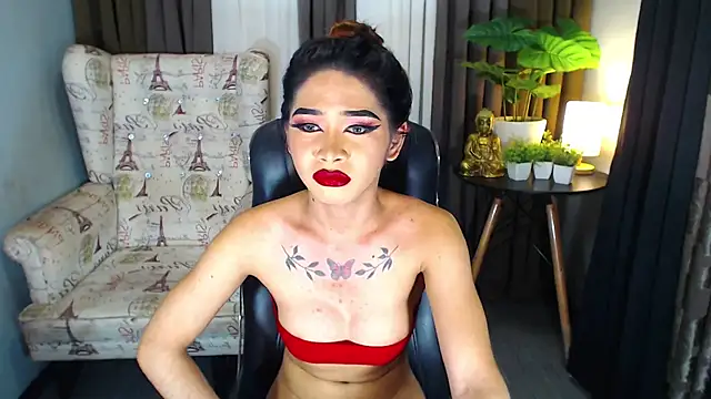MariaLucyJasminx