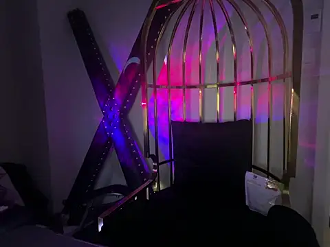 yourgoddessangela