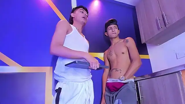 gustavo_saaled19_