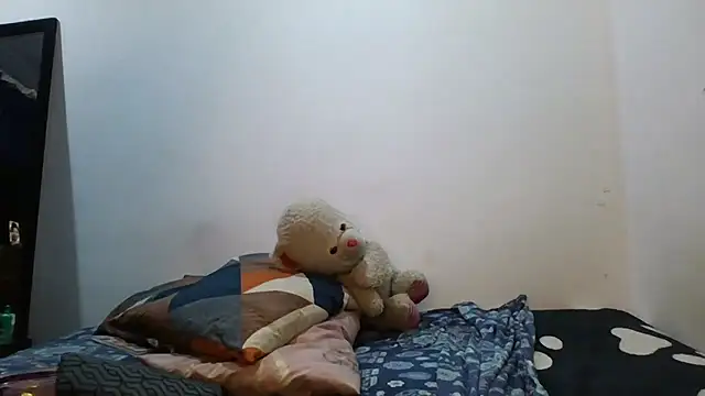 dreambody- - Dreambody-'s free webcam - UK Sex Cams