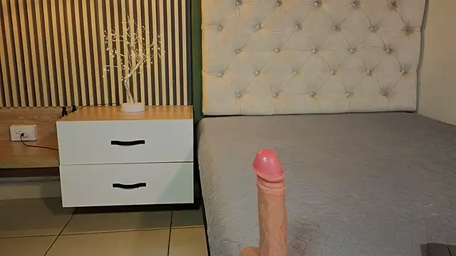 sky_collinss