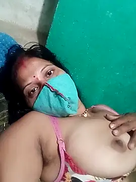 miss_dipti - Miss_dipti's free webcam - UK Sex Cams