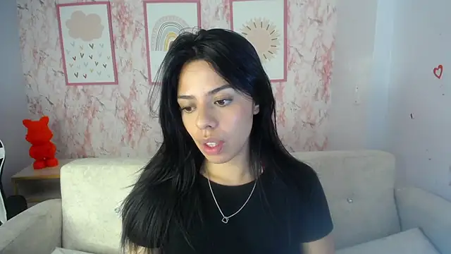 Channel_Garcia_ch1
