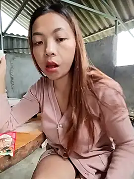-Miu-98