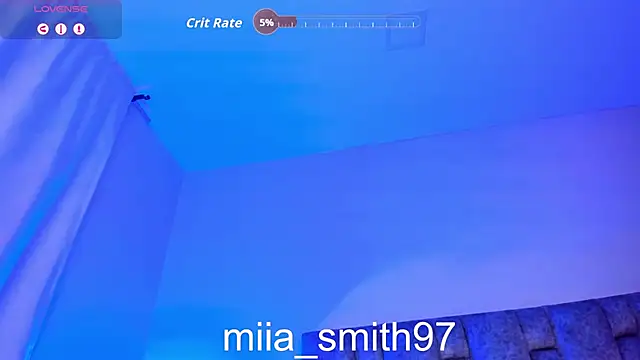 miia-smith97