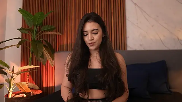 Amelia_Rouse