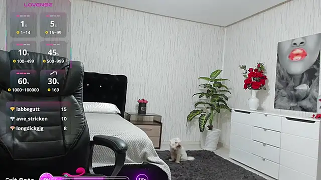 KattyeFox