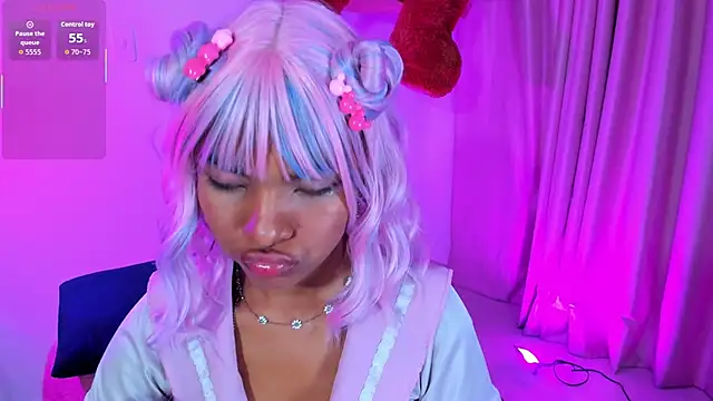 KaattySweet_