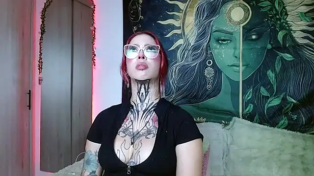 aphroditebloom