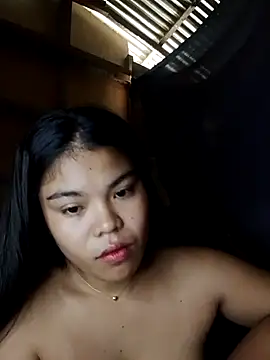 cloe_candy19