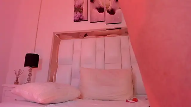 SamanttaMilf
