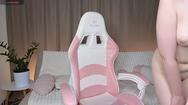 AlexsisFaee
